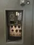 REVOX B77 MKII 4-Track, снимка 6