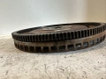 Плоча на маховика за Mercedes W212 OM651 2.2 CDI (2012) 16510300812, снимка 2