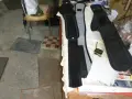 продавам твърд колан за тежести, снимка 9