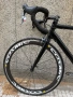 Fuji SL1 full carbon/Sram Red 2x10/Ultregra 6800/Mavic Cosmic SL/7.99 kg, снимка 10