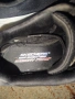 Маратонки Skechers , снимка 6