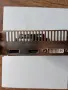 Видеокарта Sapphire Radeon HD 5670 HM PCI-E HDMI/DVI-I/DP W/512MB GDDR5 VRAM, снимка 3