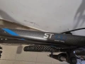 Продавам 2бр. 27 цола като нови, снимка 4