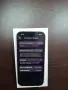 IPhone 17 256 gb , снимка 4