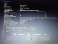 Lenovo ideapad 110-15IBR, снимка 13