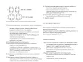 Оригинално ръководство за ремонт на Трабант 601 + Приложение за спирачки на CD, снимка 4