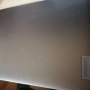  Lenovo IdeaPad 3 15ITL6, Intel Core i5-1135G7, снимка 3