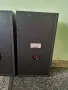 Тонколони Sony SS RS22, снимка 8