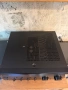 Pioneer A-602 Усилвател, снимка 2