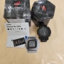 Casio g-shock grb200, снимка 2
