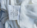 Рокля Max Mara, снимка 7