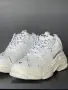 Balenciaga ✨ Дамски Маратонки , снимка 1