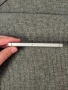 iPhone SE 1st gen - 32 GB, снимка 3