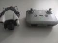 Dji Mini 3, снимка 7