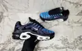 Nike Мъжки Маратонки👟Мъжки Спортни Обувки Найк - Различни Цветове Код P2891, снимка 9