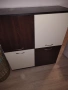 Шкаф с четири чекмеджета , снимка 3