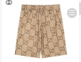 Мъжки Банкси Gucci , снимка 1