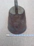 хлопка, снимка 6