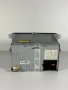 Оригинален МП3 Плейър Фолксваген Пасат Б6 Голф 5 Туран MP3 Player VW Passat B6 OEM: 1K0 035 186 AD, снимка 4