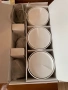 Нова Рутер / Mesh система TP-Link Deco X1500 (3-pack), снимка 2