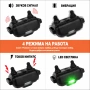 Електронни налийници за кучета, снимка 4