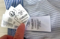POLO Ralph Lauren Mens Swimwear Size M  ОРИГИНАЛНИ! Мъжки Бански!, снимка 7