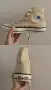 Оригинални Converse Chuck Taylor All Star – №37.5, снимка 3