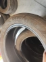 2бр.летни гуми 215/50/17 Goodyear, снимка 3
