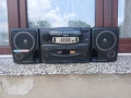 PHILIPS AW7550, снимка 1