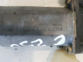Мотор за стъкло преден десен за Mercedes W202 C-Class (2001) 0130821709, снимка 3