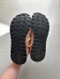 Маратонки New Balance, 37, снимка 3