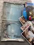 Fallout 4 PS4 Steelbook Edition, снимка 3