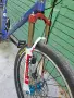 Specialized Stumpjumper M2, снимка 5