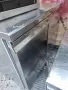 хладилна маса професионална , снимка 1