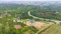 Продажба на парцел, снимка 3