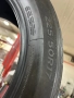 Гуми 225/50/17 Hankook 4 броя, снимка 6