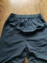 patagonia Women's Outdoor Everyday Pants - страхотни дамски панталонки КАТО НОВИ S, снимка 3