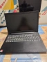 Лаптоп Lenovo V145-15AST, снимка 5