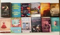Разнообразие от книги, снимка 3