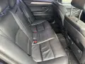 BMW 530d на части, снимка 9