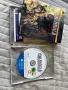 Final Fantasy XII The Zodiac Age Steelbook, снимка 7