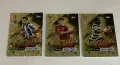 Topps колекционерски карти , снимка 2