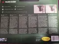 ПРОДАВАМ ПЕРФОРАТОР , снимка 2