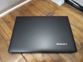 Лаптоп Lenovo IdeaPad 510-15ISK   i5-6200U  / 15,6" , снимка 8