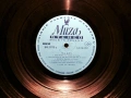 Грамофонни плочи-Vinyl - The Runaways / The Gun, снимка 9