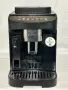 Кафемашина DeLonghi Magnifica Evo ECAM292.81 – С Гаранция!, снимка 1