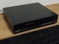Видео Panasonic NV P2U HQ  VHS, снимка 2