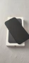 iPhone 16 128gb, снимка 2