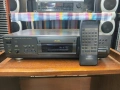 Technics SL-PS 670 A Сиди Плеър , снимка 3