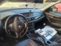 Bmw x1 116d face lift, снимка 9